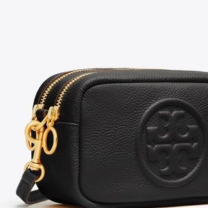 Tory Burch cross body brand new with dust bag